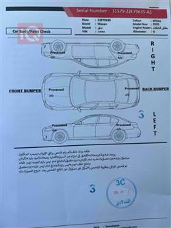 نیسان سەنی